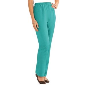 Alfred Dunner pants size. 12P